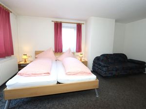 23896341-Ferienwohnung-9-Längenfeld-300x225-3