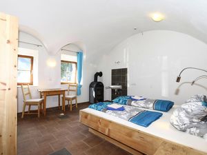 Ferienwohnung für 6 Personen (100 m²) in Längenfeld