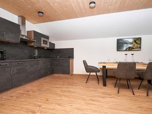 23823090-Ferienwohnung-4-Längenfeld-300x225-2