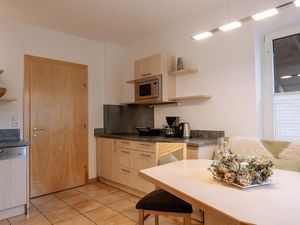 24027891-Ferienwohnung-6-Längenfeld-300x225-3