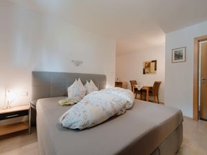 18579033-Ferienwohnung-2-Längenfeld-300x225-4