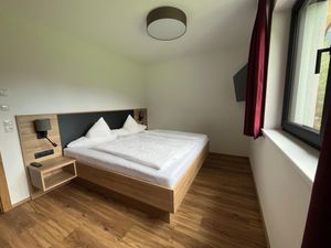 24013650-Ferienwohnung-4-Längenfeld-300x225-1