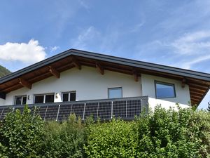 2608567-Ferienwohnung-10-Längenfeld-300x225-4