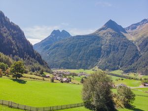 23838520-Ferienwohnung-5-Längenfeld-300x225-2