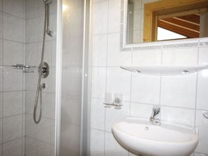 23852059-Ferienwohnung-9-Längenfeld-300x225-1