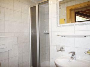 23852059-Ferienwohnung-9-Längenfeld-300x225-2