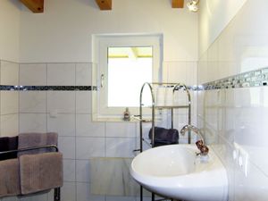 23852236-Ferienwohnung-6-Längenfeld-300x225-3