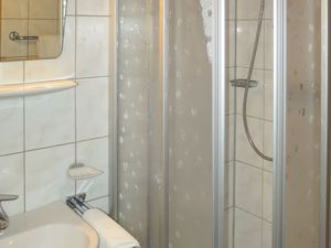 23846679-Ferienwohnung-10-Längenfeld-300x225-2