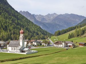 23837396-Ferienwohnung-5-Längenfeld-300x225-2