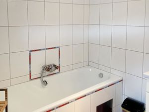 23852963-Ferienwohnung-6-Längenfeld-300x225-3