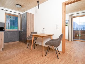 23823091-Ferienwohnung-2-Längenfeld-300x225-2