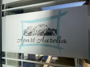 Ferienwohnung für 5 Personen (80 m²) in Längenfeld