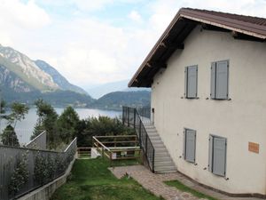 Ferienwohnung für 6 Personen (60 m&sup2;) in Lago Di Ledro