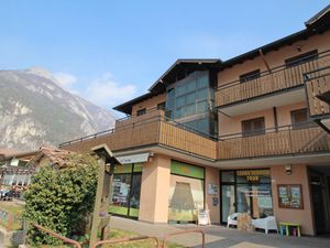 23845612-Ferienwohnung-5-Lago Di Ledro-300x225-1