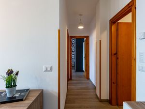 23845612-Ferienwohnung-5-Lago Di Ledro-300x225-2