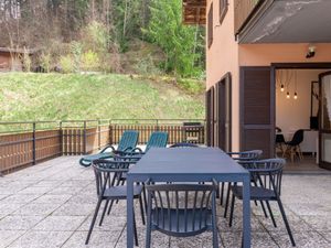 23845612-Ferienwohnung-5-Lago Di Ledro-300x225-5