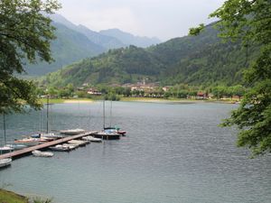 23851523-Ferienwohnung-4-Lago Di Ledro-300x225-3