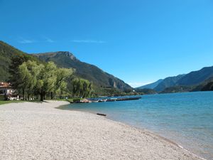 23851523-Ferienwohnung-4-Lago Di Ledro-300x225-5