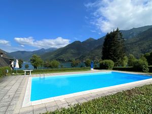 Ferienwohnung für 5 Personen (45 m²) in Lago Di Ledro