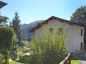 23844584-Ferienwohnung-6-Lago Di Ledro-300x225-1