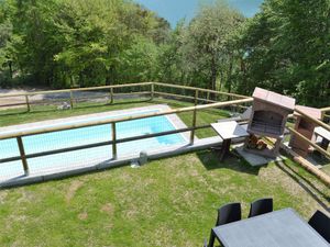 23845570-Ferienwohnung-6-Lago Di Ledro-300x225-1