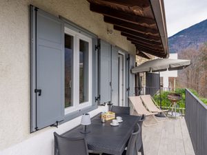 23845570-Ferienwohnung-6-Lago Di Ledro-300x225-2