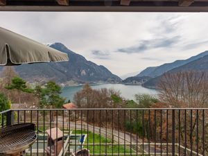 23844584-Ferienwohnung-6-Lago Di Ledro-300x225-2