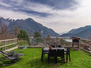 23844584-Ferienwohnung-6-Lago Di Ledro-300x225-3