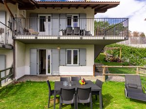 23845570-Ferienwohnung-6-Lago Di Ledro-300x225-4