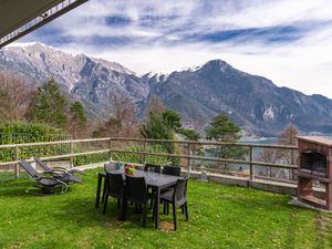 23844584-Ferienwohnung-6-Lago Di Ledro-300x225-4