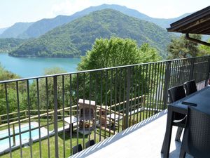 23844584-Ferienwohnung-6-Lago Di Ledro-300x225-5