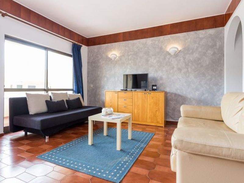 21743527-Ferienwohnung-6-Lagos-800x600-2