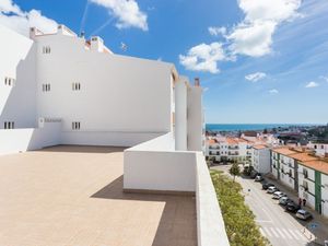 Ferienwohnung für 8 Personen (115 m²) in Lagos