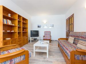 21743553-Ferienwohnung-8-Lagos-300x225-5