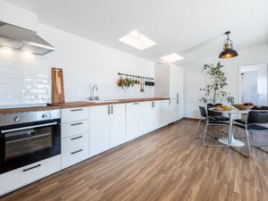 Ferienwohnung für 4 Personen (52 m²) in Lagos