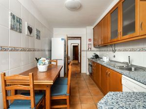 Ferienwohnung für 6 Personen (90 m&sup2;) in Lagos