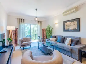 Ferienwohnung für 4 Personen (80 m²) in Lagos