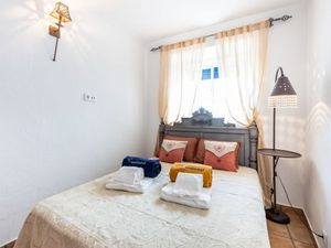 23665897-Ferienwohnung-4-Lagos-300x225-3