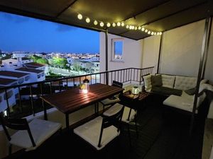 Ferienwohnung für 2 Personen (50 m²) in Lagos