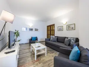 Ferienwohnung für 8 Personen (115 m²) in Lagos
