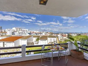 Ferienwohnung für 4 Personen (130 m²) in Lagos