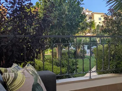 Ferienwohnung für 4 Personen (82 m²) in Lagos 6/10