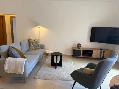 Ferienwohnung für 4 Personen (82 m²) in Lagos 8/10