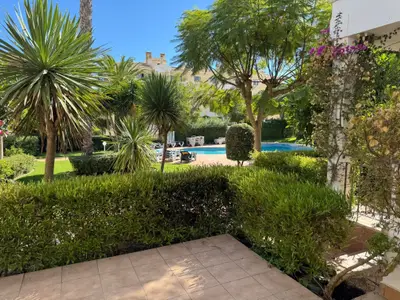 Ferienwohnung für 4 Personen (82 m²) in Lagos 7/10