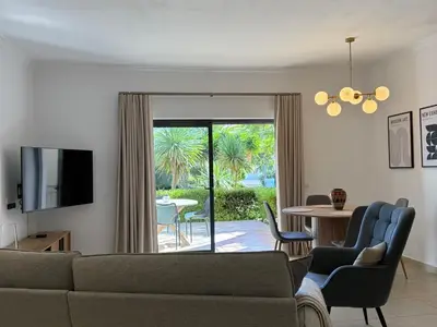 Ferienwohnung für 4 Personen (82 m²) in Lagos 9/10