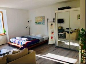 24017957-Ferienwohnung-2-Lagrasse-300x225-2