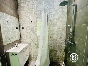 24038605-Ferienwohnung-2-Lagrasse-300x225-2