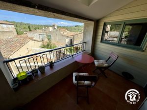 24038797-Ferienwohnung-2-Lagrasse-300x225-1