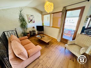 24038797-Ferienwohnung-2-Lagrasse-300x225-3