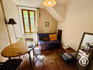 24038799-Ferienwohnung-2-Lagrasse-300x225-0